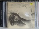 The Smiths - This Charming Man, UK1983 (dome), Ex/Vg+