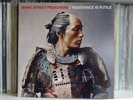 Manic Street Preachers - Resistance Is Futile, EU 2018, NM/NM