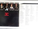 Scorpions - Taken By Force, UK1978, VG+/VG+