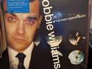 Robbie Williams - I've Been Expecting You - New, Sealed