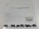 Dave Matthews Band Where Are You Going The Singles '94 to Today Vinyl 2LP vinyl