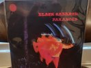 Black Sabbath - Paranoid (180g)