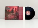 DEATH • The Sound Of Perseverance • 1998 VINYL/LP (Nuclear Blast NB 337-1) RAR