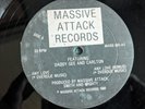 Massive Attack 12