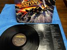 Boston - Walk On RARE Vinyl Lp (1994 Record) MCA 10973 Excellent Condition
