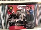 THE BLACK KEYS RUBBER FACTORY NEW MINT VINYL