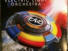 ELO - All Over The World: Very Best of [Lp] by Electric Light Orchestra Vinyl