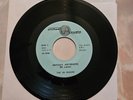 The ES Shades Garage Band GRAIL 45 United Audio Anyday, Anywhere Without My Love