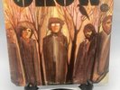 Crow The Best of Crow Vintage Vinyl LP 1972 Amaret Record AST-5012