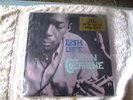 JOHN COLTRANE-LUSH LIFE.  DCC AUDIOPHILE ANALOGUE PRESSING
