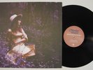 MARGO PRICE Midwest Farmer's Daughter THIRD MAN LP NM with lyric sheet insert a