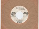 R&B/DooWop Girls CLICK-ETTS But Not For Me/I Love You, I Swear DICE M- DJ HEAR
