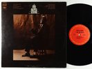 Willie Dixon - I Am The Blues LP - Columbia VG+