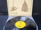 Gregory Isaacs Cool Ruler Lp Vinyl OG 1979 UK 