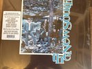 J.D. Crowe & New South - The New South [New Vinyl LP] Bonus Tracks/ Sealed Vinyl