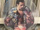 Freddie Mercury (Queen) - Made In Heaven UNCUT 12