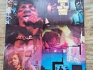 SLY AND THE FAMILY STONE 