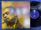 ERIC DOLPHY OUT THERE PRESTIGE PRST 7652 STEREO RVG US Vinyl LP