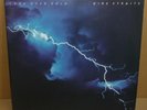 DIRE STRAITS Love Over Gold LP WARNER BROS 1982 US orig+inner 9 23728-1 KNOPFLER