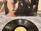 The Doors Self Titled LP Elektra EKL4007 1967 Monarch 1st Pressing Mono Misprint