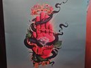 Kill The Noise - Occult Classic RARE Translucent Vinyl (2016, OWSLA)