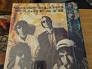 Traveling Wilburys ‎– Vol. 3 LP 1990 WB 9 26324-1 Music Club Edition LIKE NEW