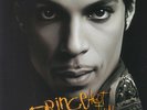 PRINCE - Hot Thing: Live Television Broadcast Recording - purple vinyl LP