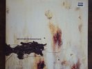 Nine Inch Nails The Downward Spiral Original Vinyl 1994 Nothing/TVT/Interscope