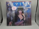 Various Artists- Elvira Presents Haunted Hits- Double LP- Brand New Sealed
