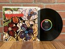 The Beach Boys Wild Honey Vinyl LP 1967 In Shrink Stereo ST2859 Original  Wilson