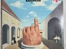 Badfinger Magic Christian Music Vinyl LP - Original Pressing - Factory Sealed