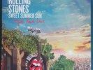 The Rolling Stones Sweet SummerLive Hyde Park Live ER203451 US Press Gatefold NM