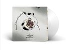 SIOUXSIE AND THE BANSHEES THROUGH THE LOOKING GLASS NEW LP