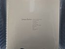 James Taylor Greatest Hits LP WB BSK 3113 Fire Rain Youve Got A Friend VG+/VG+