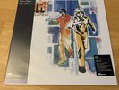 AIR - Moon Safari (Vinyl Me Please E122 180g 