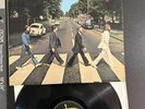The BEATLES 1969 UK press 