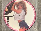 SAMANTHA FOX Touch Me (I Want Your Body) 12