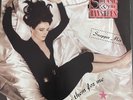 Vintage Vinyl Siouxsie & Banshees Kiss Them For Me 12