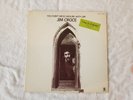 You Dont Mess Around With Jim Croce Vinyl VG+