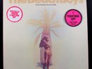 The Beach Boys FRIENDS & SMILEY SMILE, 2-LPs, Brother PROMO (1974) 1st Pressing