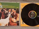 THE BEACH BOYS   Capitol T2458 VINYL   Pet Sounds   Neuwertig