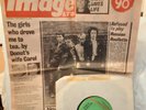 Public Image Ltd - Public Image 7
