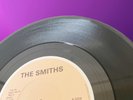 The Smiths - That Joke Isn't Funny Anymore 7