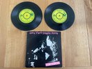 The Saints-One two three four.7