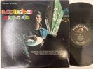JOHN HARTFORD - John Hartford Looks At Life LP (1967 US Pressing on RCA Victor)