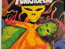 Funkadelic 
