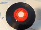 The Honeys 45 Record Goodnight My Love / Tonight You Belong To Me - Promo Rare