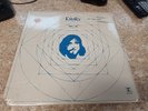 Still Sealed - Kinks Part One RS 6423 Reprise Stereo Vintage 1970  Gatefold LP