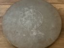 PUBLIC IMAGE LIMITED. METAL BOX. 3 RECORD VINYL ALBUM in TIN. PIL.12