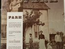 THE FARM - Farm, Vinyl LP